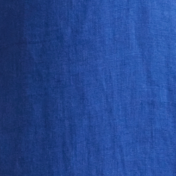 Blue Lapis