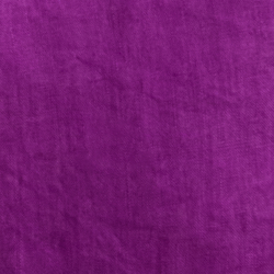 Purple Dawn