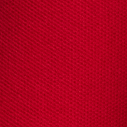Festliches Rot