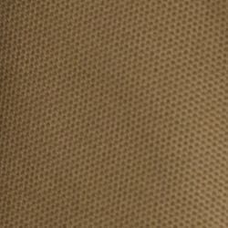 Color cuoio Madison