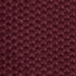 Dark Garnet