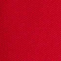 Cruise Red