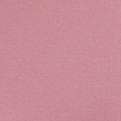 Rose Mauve