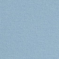 Blue Note