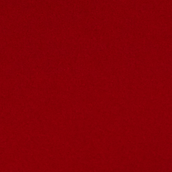 Festive Red