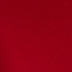 Festive Red