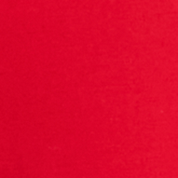 Cruise Red