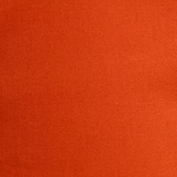 Dusk Orange