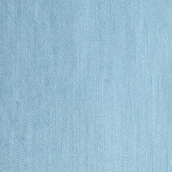 Blue Note