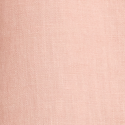 Pink Rhodonite