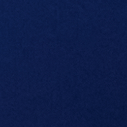 New Sapphire