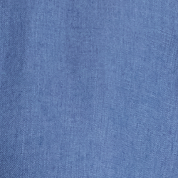 Carson Blue