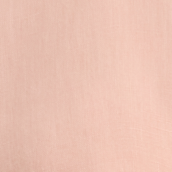 Pink Rhodonite