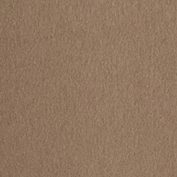 Taupe Brown