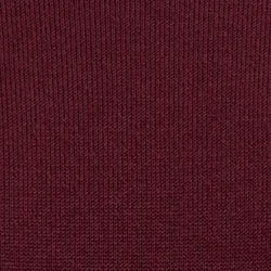 Dark Garnet
