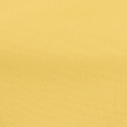 Primrose Yellow