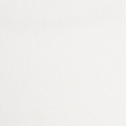White Wash