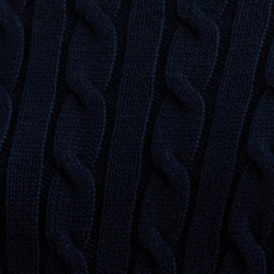Lauren-Navy