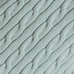 Aqua Pearl