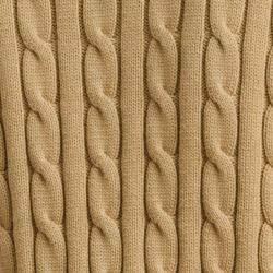 Birch Tan
