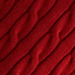 Madison Red