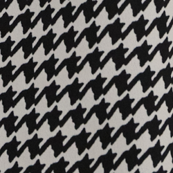Cream/Black