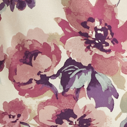 Cream Multi