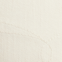 Mascarpone Cream Wash
