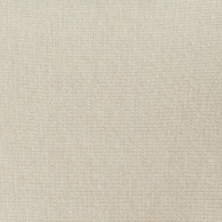 Ivory Beige