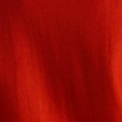 Bright Vermilion