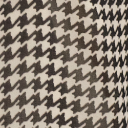 Cream/Black