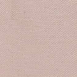 Pink Opal