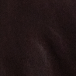 Pinot Noir