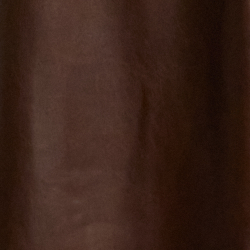 Dark Mahogany