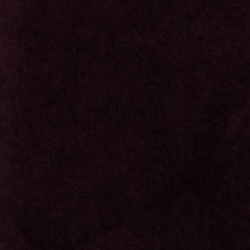 Royal Claret Velvet