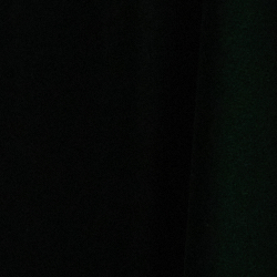 Emerald Green Velvet