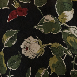 Black Multi