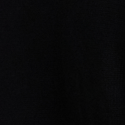 Black Multi