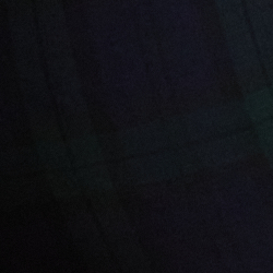 Green/Navy/Black