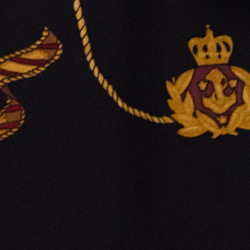 Navy Multi