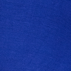 New Sapphire