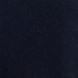 Lauren Navy/Festive Red