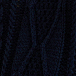 Lauren Navy