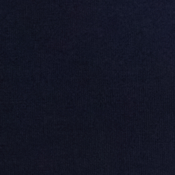 Refined Navy/White