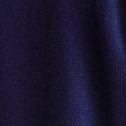 Refined Navy