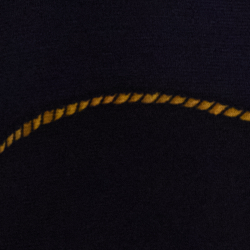 Navy multi