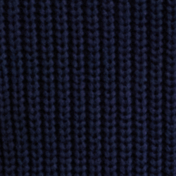 Refined Navy