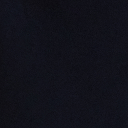 Lauren-Navy