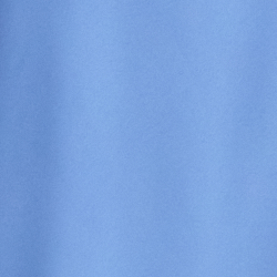 Himmelblau
