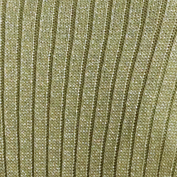 Light Olive